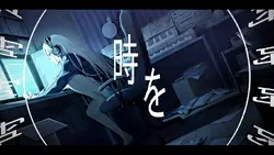 丸の内ミゼラブル