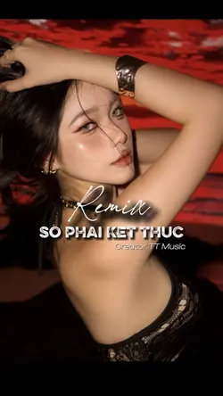 GIAO DIỆN TRAP GIRL