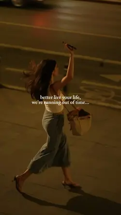 better live yourlife
