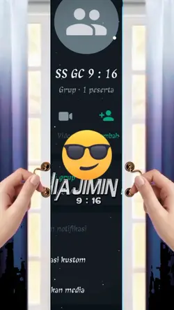 collab ber 16