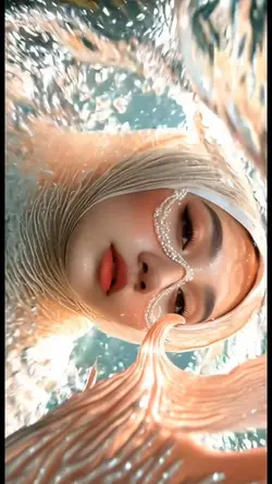 Mermaid Ai