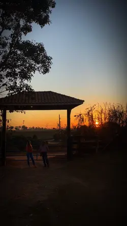 Chácara 