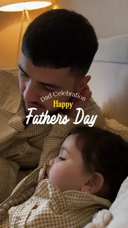 happy fathers day 