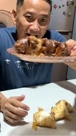 Dinner 