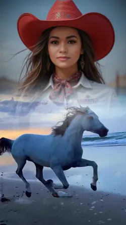 Música Country 