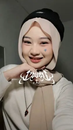 VERSI NO MIROR