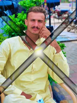 New Tamplate meshup 
