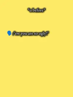 r u sure?