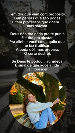 Vc vai florescer