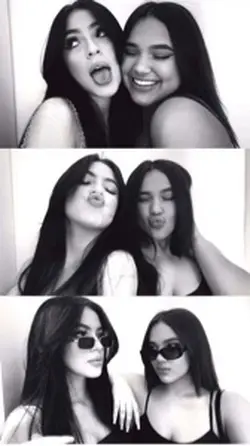 bestfriend