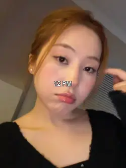 12 PM or 12 AM