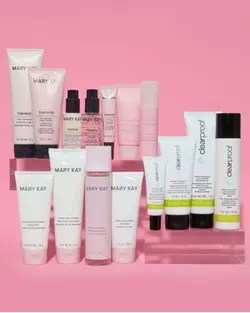 SkinCare What?