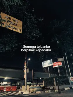 Semoga