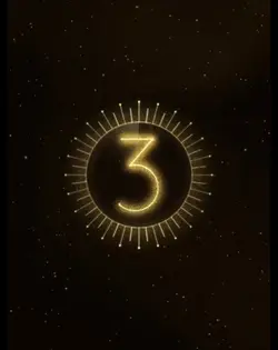 Bonne année 2024