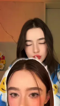 lokota 