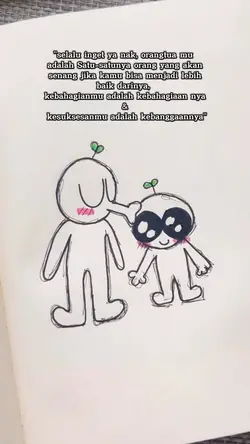 story wa