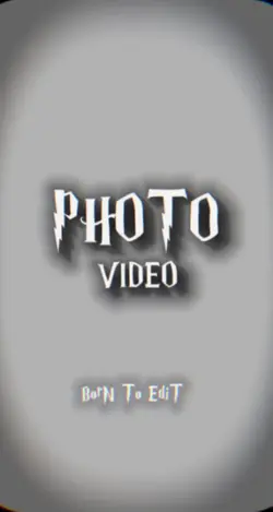 new video 