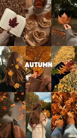 autumn story 