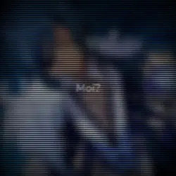 Moi?