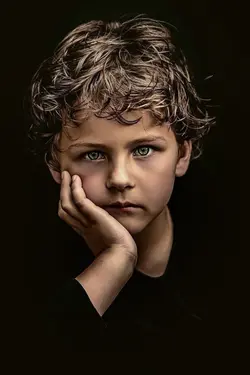 صار الحب كراهيه