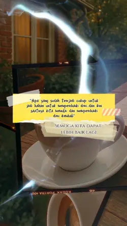 story kata hari ini