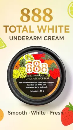 888TotalWhite