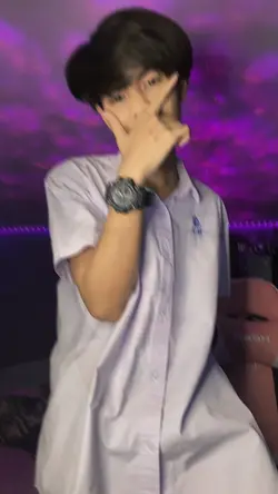 2รูปสลับไปมา
