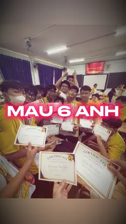 6 ẢNH
