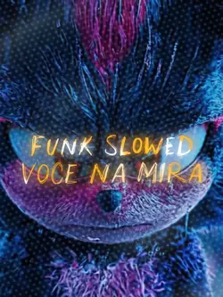 VOCE NA MIRA