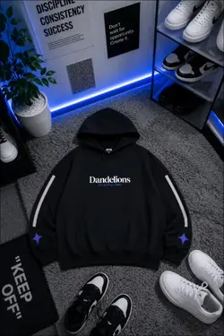 video tiktok