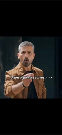 Bir bir iki