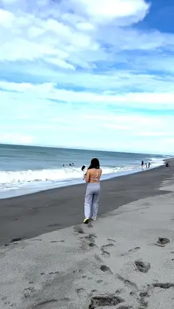 Ur body, ur rule! 
