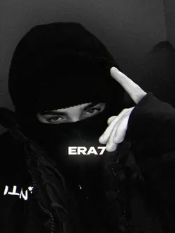 Era7 Driplin