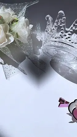 ただ声ひとつ