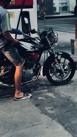 1 KLIP KANE