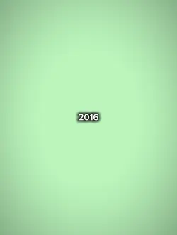 2016 vs 2026