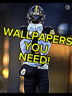 Wallpapers u need!