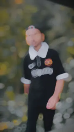 HD Slowmotion 