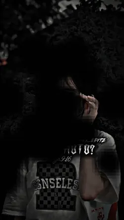 #beat|mp4 versi no