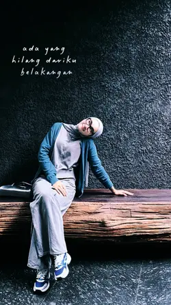 Teh Hijau - Tulus