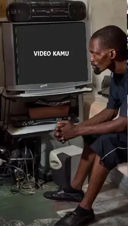 Video Kamu