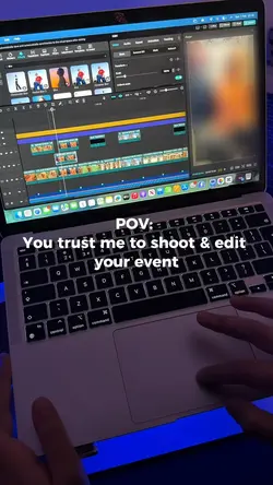 Papaoutai Edit