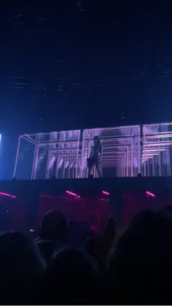 Electro Pop 