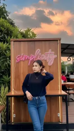 @คนปราจีน