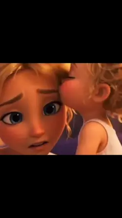 mama muachh mama