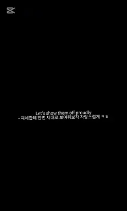 원더랜드