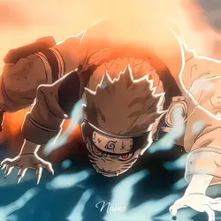 Free Anime Edit