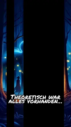 TheoretischPraktisch