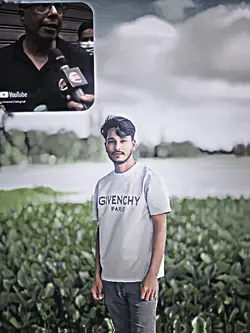 এইটা বাংলাদেশ সম্ভব 