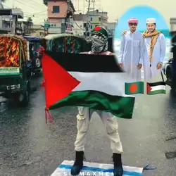 islamik video 🎥